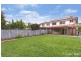 75a Thomas Wilkinson Avenue, Dural NSW 2158