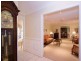 4 Mildara Place, West Pennant Hills NSW 2125