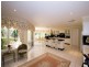 4 Mildara Place, West Pennant Hills NSW 2125