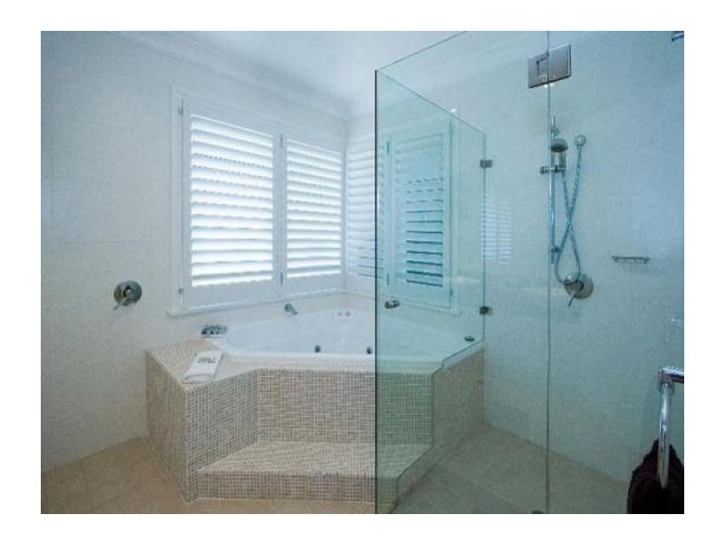 4 Mildara Place, West Pennant Hills NSW 2125