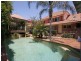 4 Mildara Place, West Pennant Hills NSW 2125