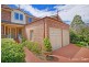 4 Oakhill Drive, Castle Hill NSW 2154