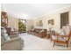 4 Oakhill Drive, Castle Hill NSW 2154