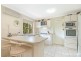 4 Oakhill Drive, Castle Hill NSW 2154
