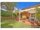 4 Oakhill Drive, Castle Hill NSW 2154