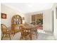 4 Oakhill Drive, Castle Hill NSW 2154