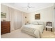 4 Oakhill Drive, Castle Hill NSW 2154