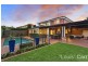 35 Adelphi Street, Rouse Hill NSW 2155