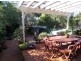 6A Clematis Pl, Cherrybrook NSW 2126