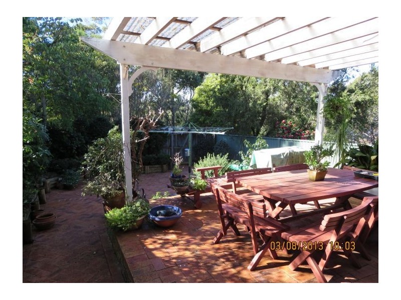 6A Clematis Pl, Cherrybrook NSW 2126