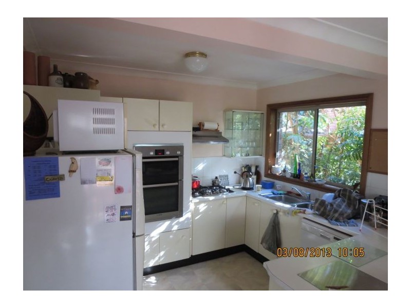 6A Clematis Pl, Cherrybrook NSW 2126