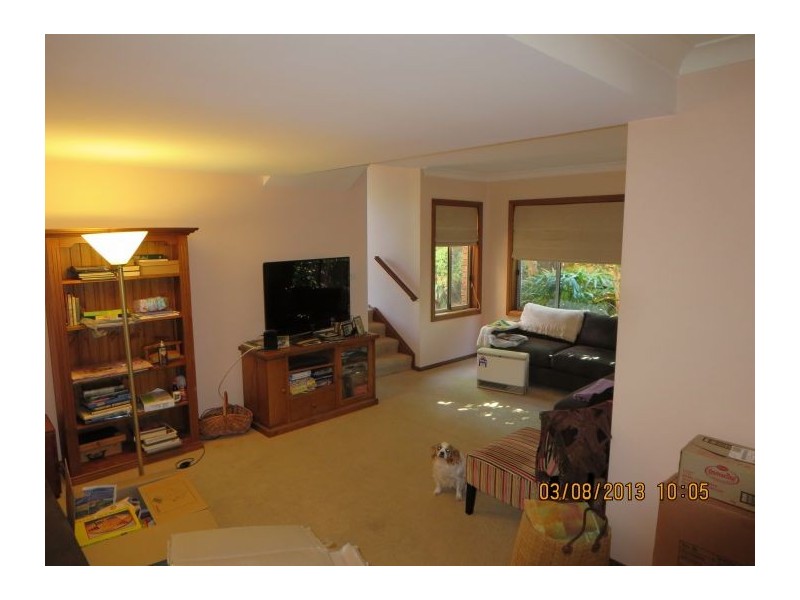 6A Clematis Pl, Cherrybrook NSW 2126