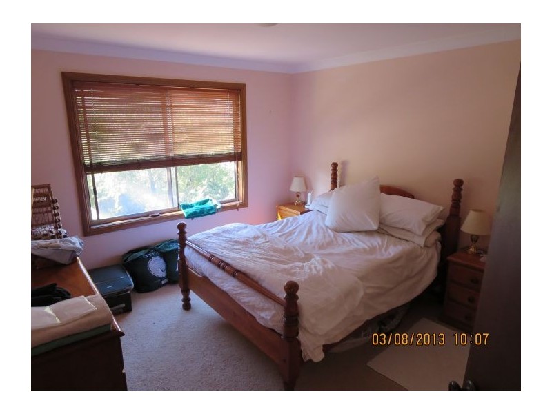 6A Clematis Pl, Cherrybrook NSW 2126