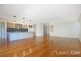 5 Salerno Way, Beaumont Hills NSW 2155