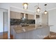 5 Salerno Way, Beaumont Hills NSW 2155
