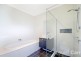5 Salerno Way, Beaumont Hills NSW 2155