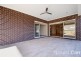 5 Salerno Way, Beaumont Hills NSW 2155