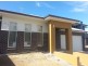 5 Salerno Way, Beaumont Hills NSW 2155