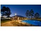 5 Salerno Way, Beaumont Hills NSW 2155