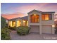 42 Buller Circuit, Beaumont Hills NSW 2155