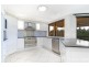 42 Buller Circuit, Beaumont Hills NSW 2155
