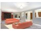 42 Buller Circuit, Beaumont Hills NSW 2155
