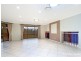42 Buller Circuit, Beaumont Hills NSW 2155