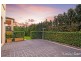 42 Buller Circuit, Beaumont Hills NSW 2155