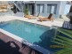 Gf59 Doulton Dr, Cherrybrook NSW 2126