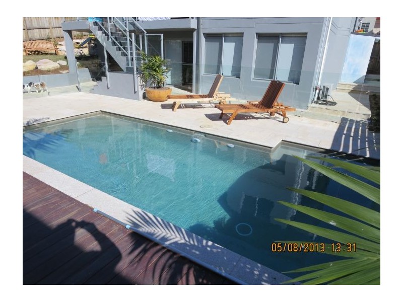 Gf59 Doulton Dr, Cherrybrook NSW 2126