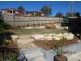 Gf59 Doulton Dr, Cherrybrook NSW 2126