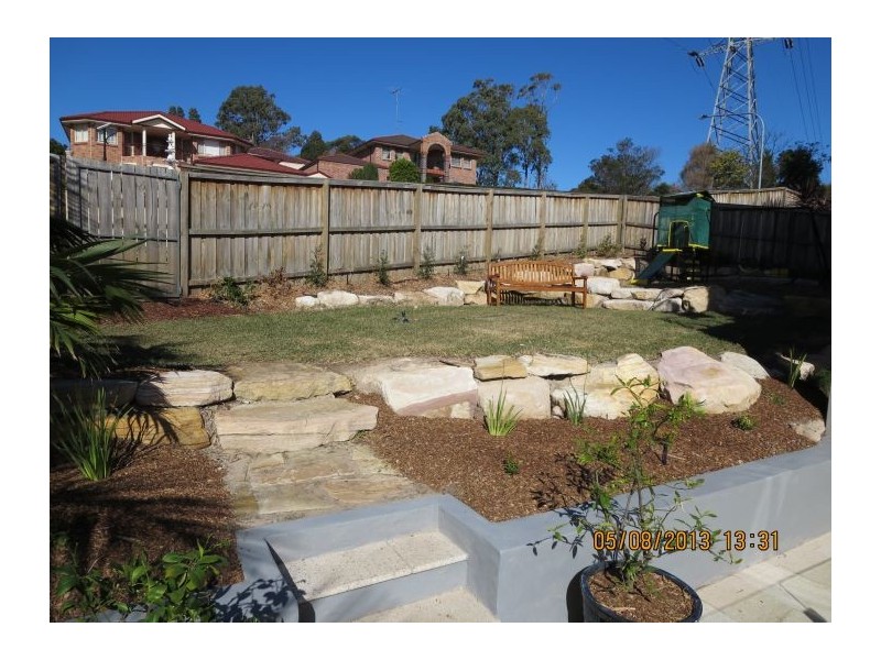 Gf59 Doulton Dr, Cherrybrook NSW 2126