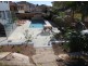Gf59 Doulton Dr, Cherrybrook NSW 2126