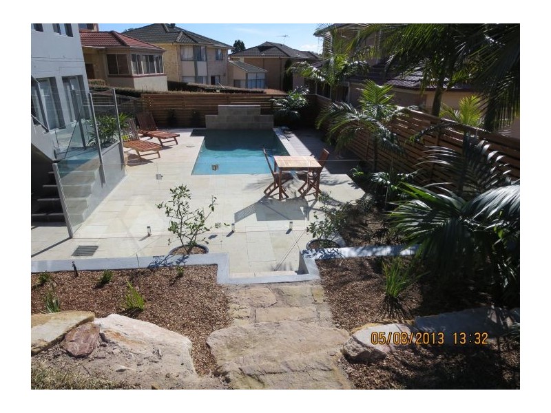 Gf59 Doulton Dr, Cherrybrook NSW 2126