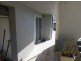 Gf59 Doulton Dr, Cherrybrook NSW 2126