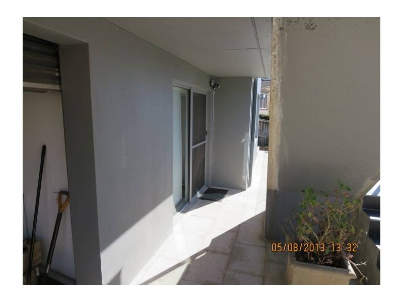 Gf59 Doulton Dr, Cherrybrook NSW 2126