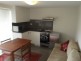 Gf59 Doulton Dr, Cherrybrook NSW 2126