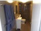 Gf59 Doulton Dr, Cherrybrook NSW 2126