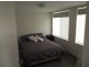 Gf59 Doulton Dr, Cherrybrook NSW 2126