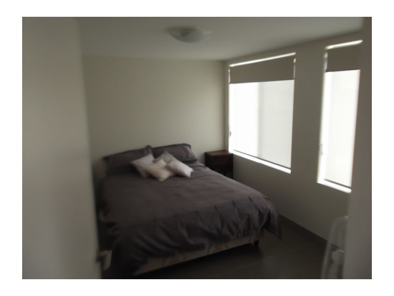 Gf59 Doulton Dr, Cherrybrook NSW 2126