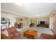 110 Glenhaven Rd, Glenhaven NSW 2156