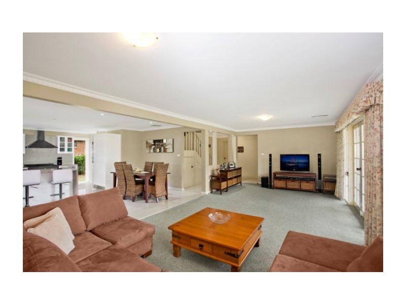 110 Glenhaven Rd, Glenhaven NSW 2156