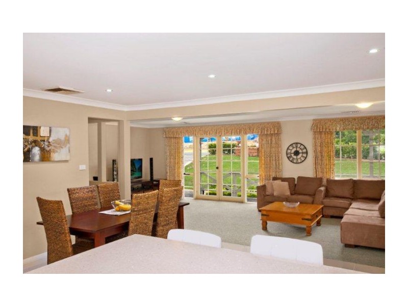 110 Glenhaven Rd, Glenhaven NSW 2156