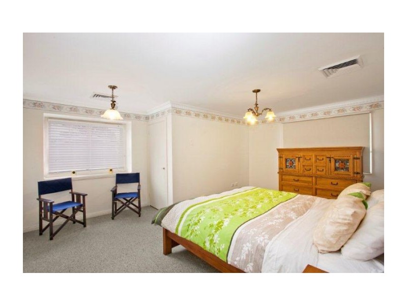 110 Glenhaven Rd, Glenhaven NSW 2156