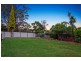 110 Glenhaven Rd, Glenhaven NSW 2156