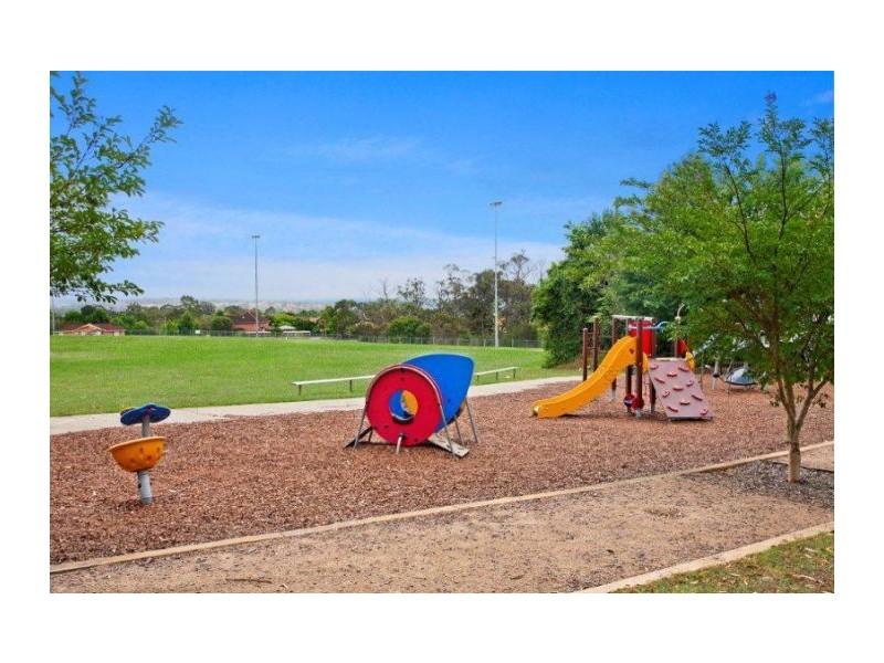 110 Glenhaven Rd, Glenhaven NSW 2156