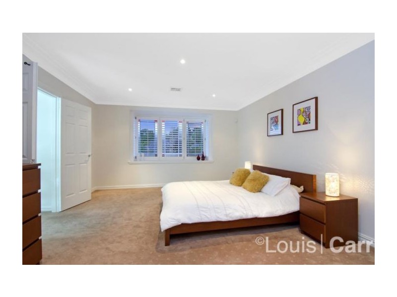 26 Blacks Road, West Pennant Hills NSW 2125