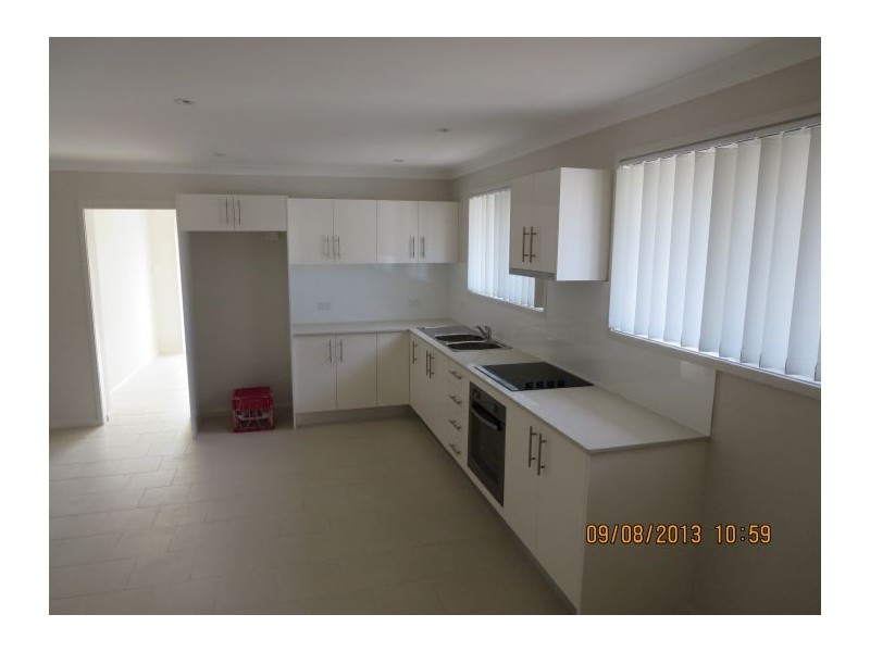 62a Tuckwell Rd, Castle Hill NSW 2154