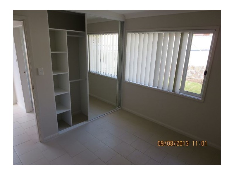 62a Tuckwell Rd, Castle Hill NSW 2154