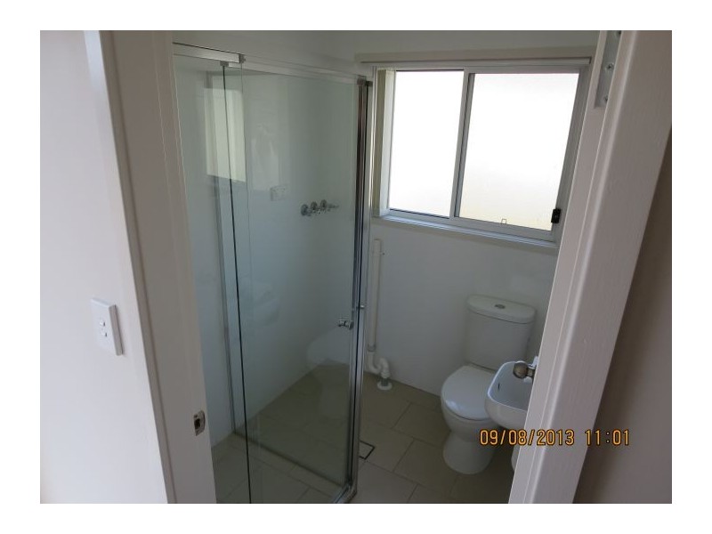 62a Tuckwell Rd, Castle Hill NSW 2154